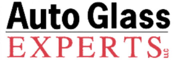 Auto Glass Experts LLC (1265910)